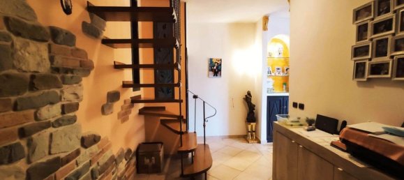 6-Zimmer Wohnung in Foiano della Chiana, Italy, Nr. 227981 16