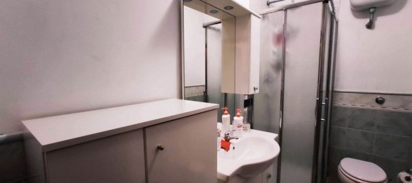 6-Zimmer Wohnung in Foiano della Chiana, Italy, Nr. 227981 20