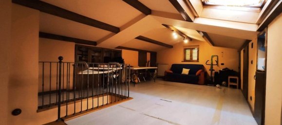 6-Zimmer Wohnung in Foiano della Chiana, Italy, Nr. 227981 21