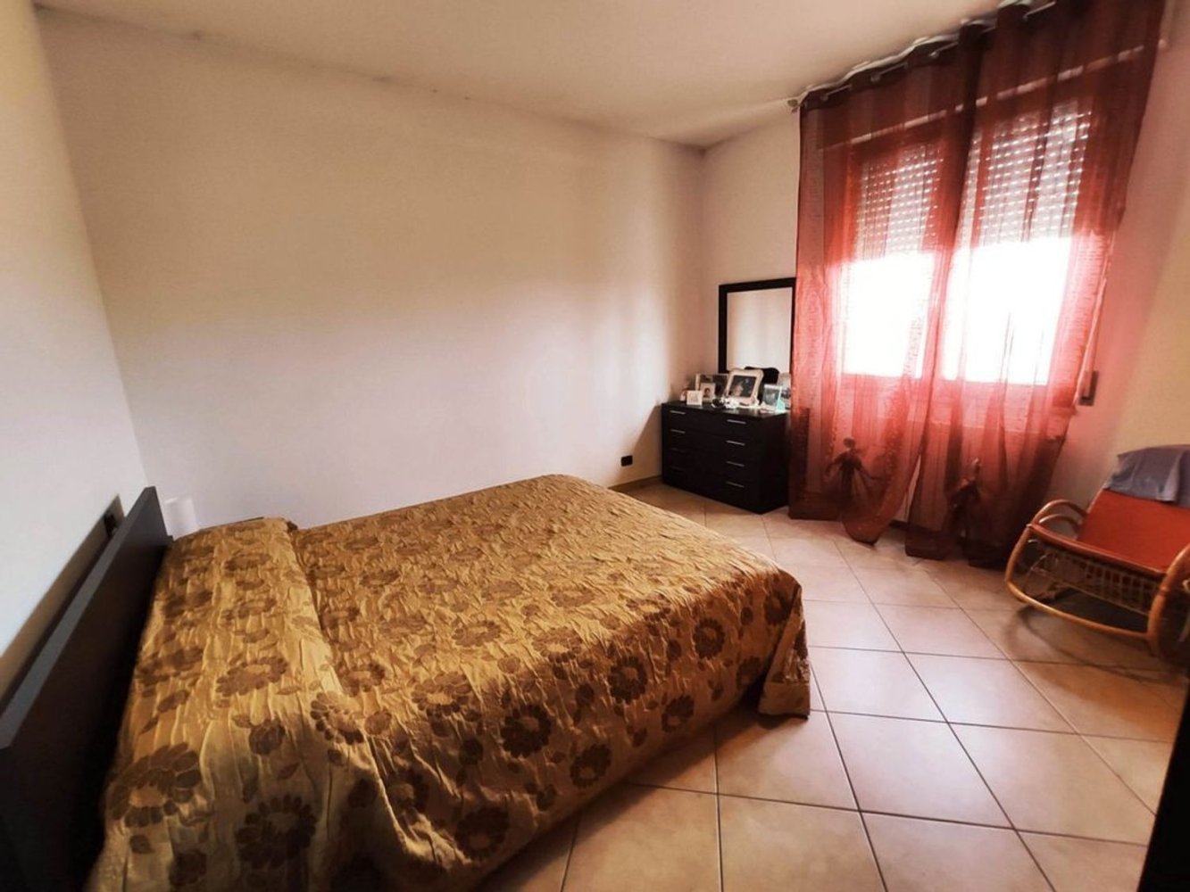 6-Zimmer Wohnung in Foiano della Chiana, Italy, Nr. 227981