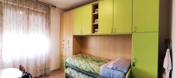 6-Zimmer Wohnung in Foiano della Chiana, Italy, Nr. 227981 8