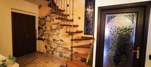 6-Zimmer Wohnung in Foiano della Chiana, Italy, Nr. 227981 15