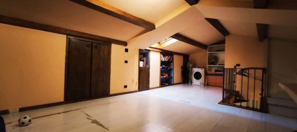 6-Zimmer Wohnung in Foiano della Chiana, Italy, Nr. 227981 6