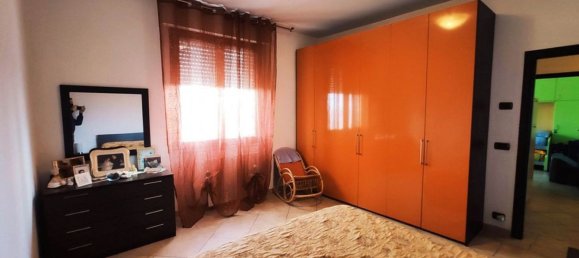6-Zimmer Wohnung in Foiano della Chiana, Italy, Nr. 227981 17
