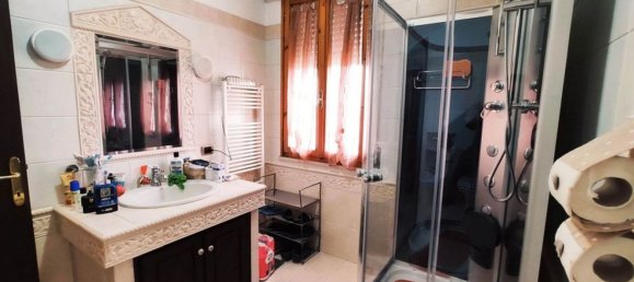 6-Zimmer Wohnung in Foiano della Chiana, Italy, Nr. 227981 7