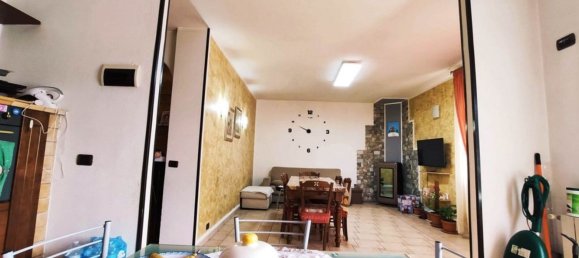 6-Zimmer Wohnung in Foiano della Chiana, Italy, Nr. 227981 13