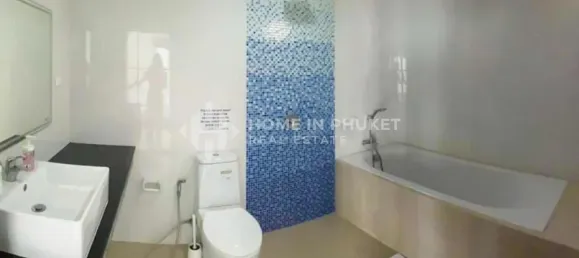 3 chambres house à vendre à Rawai, Phuket, Southern Thailand, Thailand № 61006 8