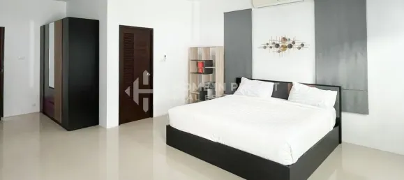 3 chambres house à vendre à Rawai, Phuket, Southern Thailand, Thailand № 61006 5