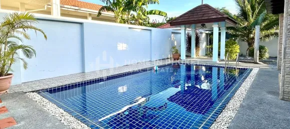 3 chambres house à vendre à Rawai, Phuket, Southern Thailand, Thailand № 61006 2