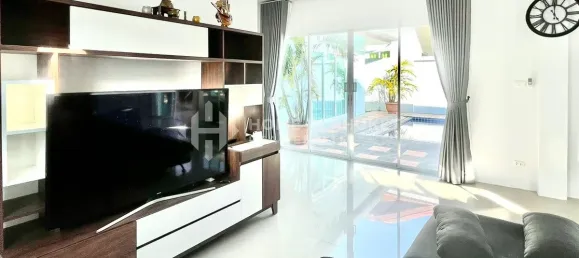 3 chambres house à vendre à Rawai, Phuket, Southern Thailand, Thailand № 61006 4