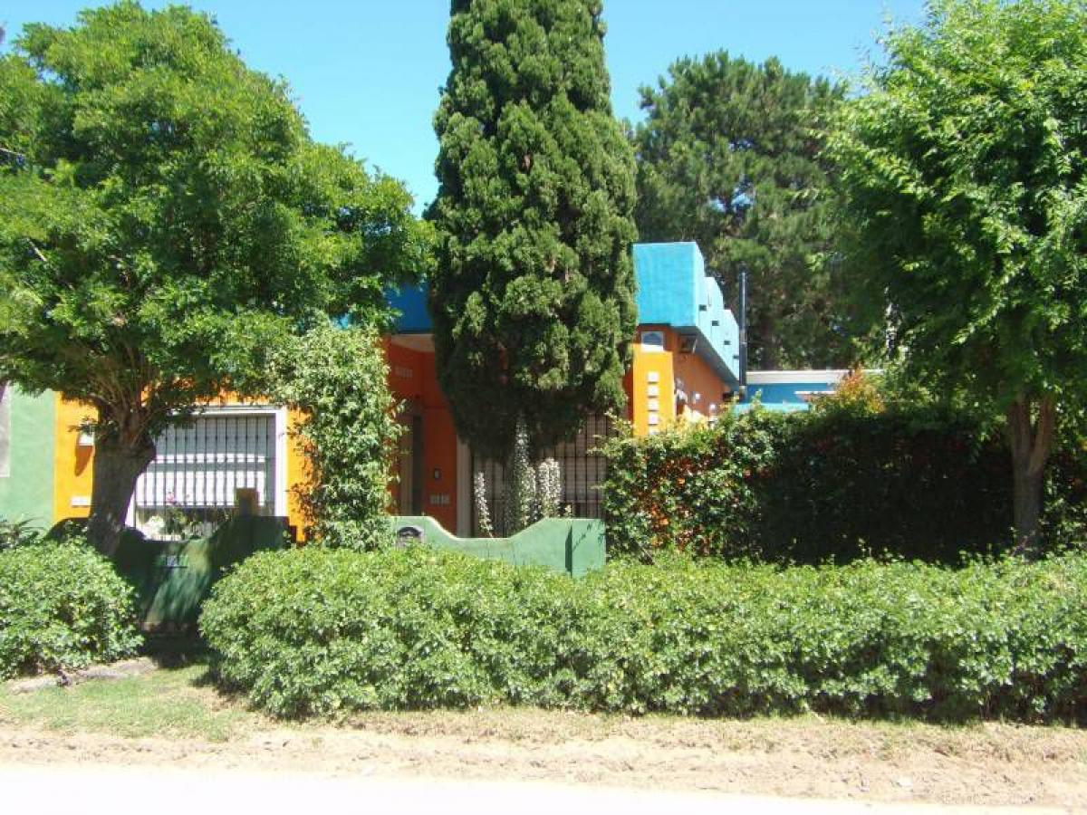 Studio in Mar del Plata, Argentina No. 85838