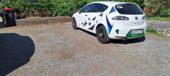 4-Zimmer Haus in Marz, Austria, Nr. 223259 21