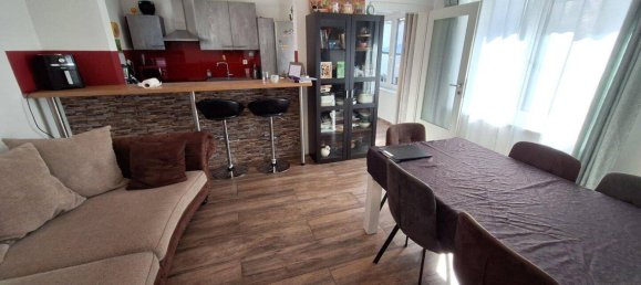 4-Zimmer Haus in Marz, Austria, Nr. 223259 3