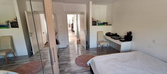 4-Zimmer Haus in Marz, Austria, Nr. 223259 5