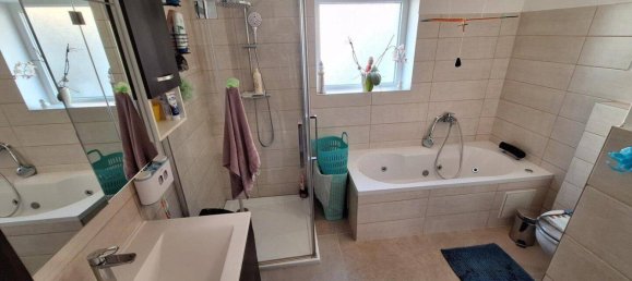 4-Zimmer Haus in Marz, Austria, Nr. 223259 10