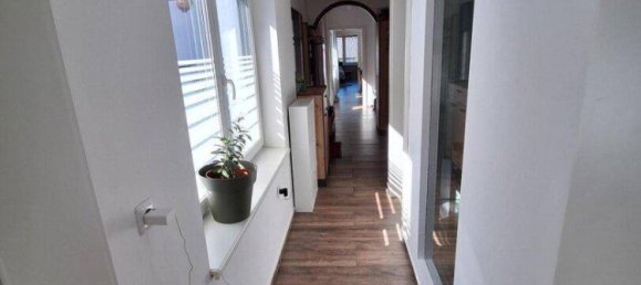 4-Zimmer Haus in Marz, Austria, Nr. 223259 14