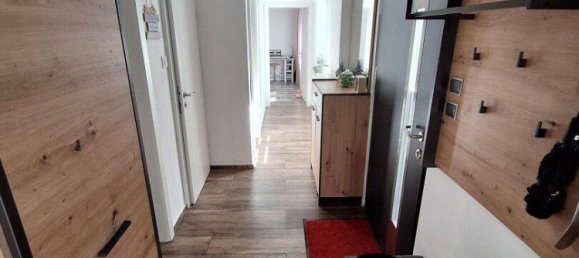 4-Zimmer Haus in Marz, Austria, Nr. 223259 9