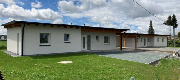 4 rooms House in Klosterneuburg, Austria No. 173398 2