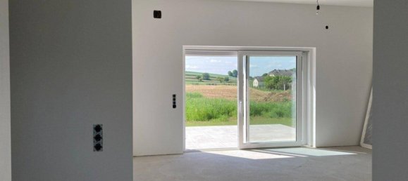 4 rooms House in Klosterneuburg, Austria No. 173398 19