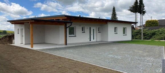 4 rooms House in Klosterneuburg, Austria No. 173398 5