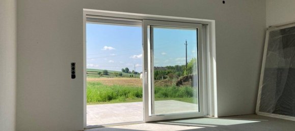 4 rooms House in Klosterneuburg, Austria No. 173398 17