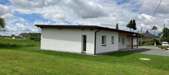 4 rooms House in Klosterneuburg, Austria No. 173398 6