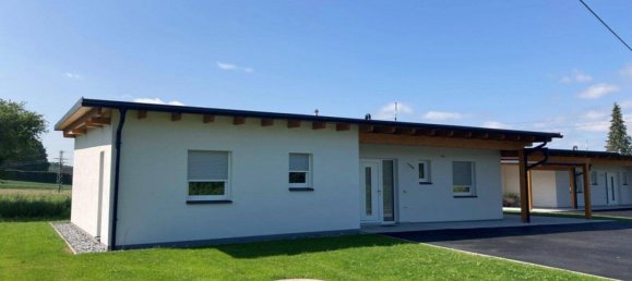 4 rooms House in Klosterneuburg, Austria No. 173398 10