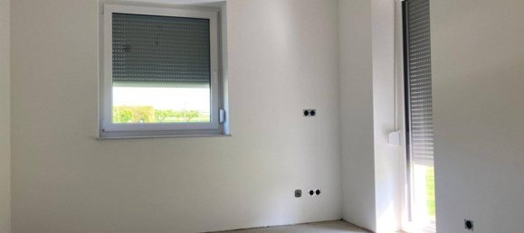 4 rooms House in Klosterneuburg, Austria No. 173398 15