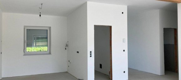 4 rooms House in Klosterneuburg, Austria No. 173398 14