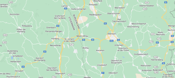 4 rooms House in Klosterneuburg, Austria No. 173398 21