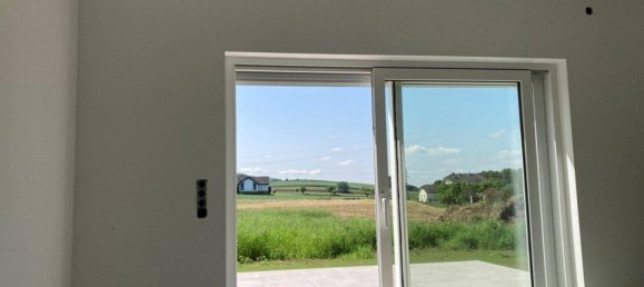 4 rooms House in Klosterneuburg, Austria No. 173398 12