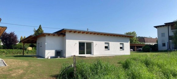 4 rooms House in Klosterneuburg, Austria No. 173398 9