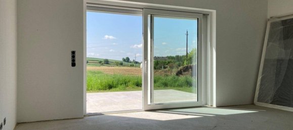 4 rooms House in Klosterneuburg, Austria No. 173398 18