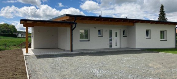 4 rooms House in Klosterneuburg, Austria No. 173398 3