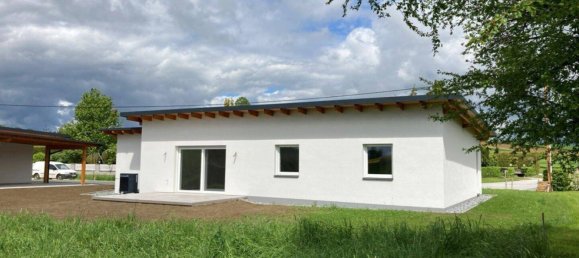 4 rooms House in Klosterneuburg, Austria No. 173398 7