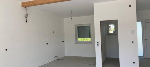 4 rooms House in Klosterneuburg, Austria No. 173398 13