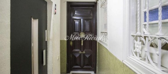 4 bedrooms Apartment in Eixample, Spain No. 24322 27