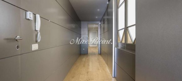 4 bedrooms Apartment in Eixample, Spain No. 24322 14