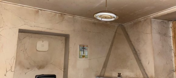 3 rooms House in Cellara, Italy No. 255305 15