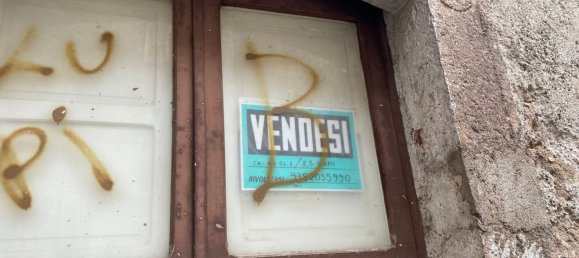 3 rooms House in Cellara, Italy No. 255305 3