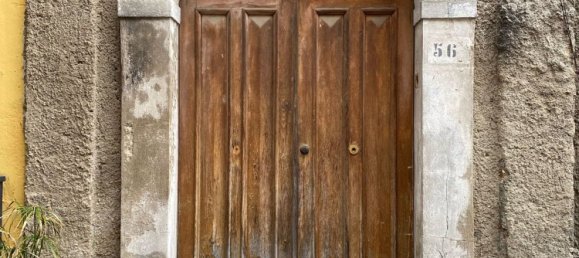 3 rooms House in Cellara, Italy No. 255305 2