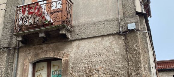 3 rooms House in Cellara, Italy No. 255305 4