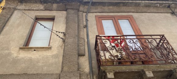 3 rooms House in Cellara, Italy No. 255305 7