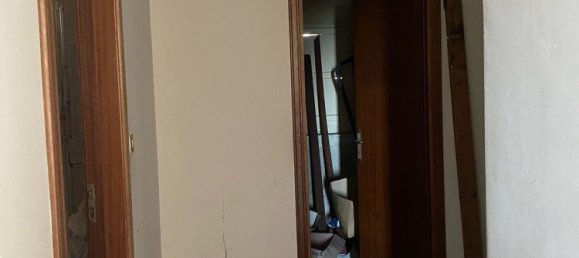 3 rooms House in Cellara, Italy No. 255305 21