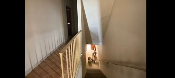 3 rooms House in Cellara, Italy No. 255305 11