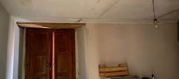3 rooms House in Cellara, Italy No. 255305 10