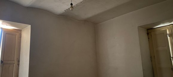 3 rooms House in Cellara, Italy No. 255305 16