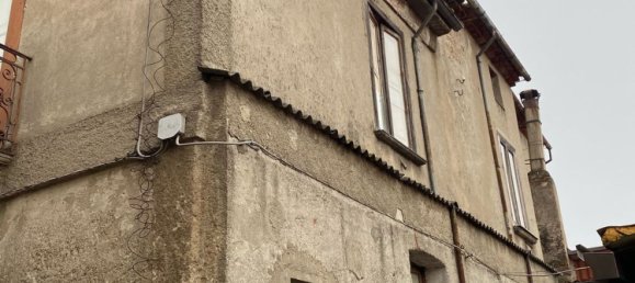 3 rooms House in Cellara, Italy No. 255305 6