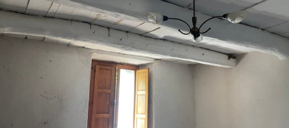 3 rooms House in Cellara, Italy No. 255305 18