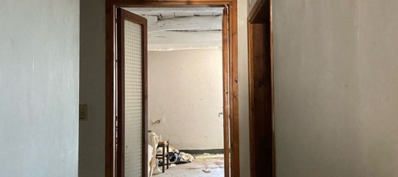 3 rooms House in Cellara, Italy No. 255305 14